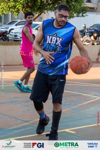 basquete-3x3-jataI-119