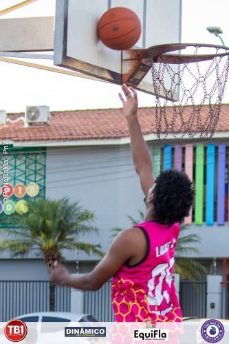 basquete-3x3-jataI-121
