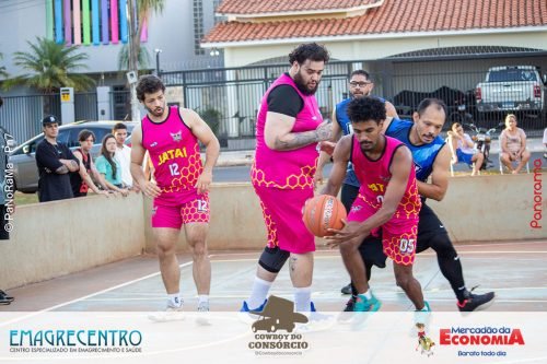 basquete-3x3-jataI-123