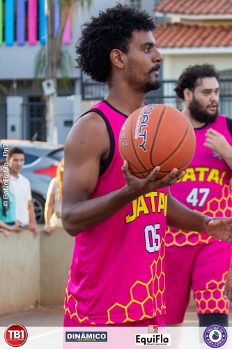 basquete-3x3-jataI-124