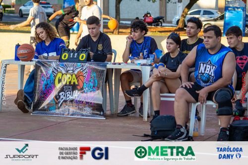 basquete-3x3-jataI-125