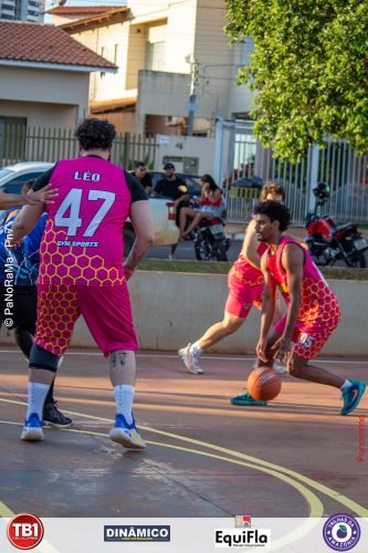 basquete-3x3-jataI-127