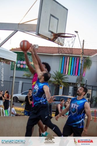 basquete-3x3-jataI-129