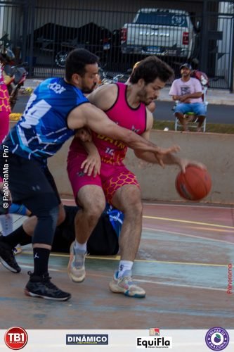 basquete-3x3-jataI-130