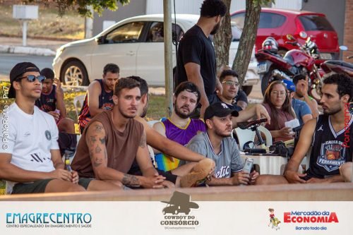 basquete-3x3-jataI-132