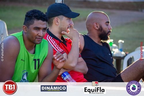basquete-3x3-jataI-133