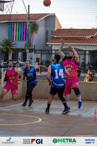 basquete-3x3-jataI-137
