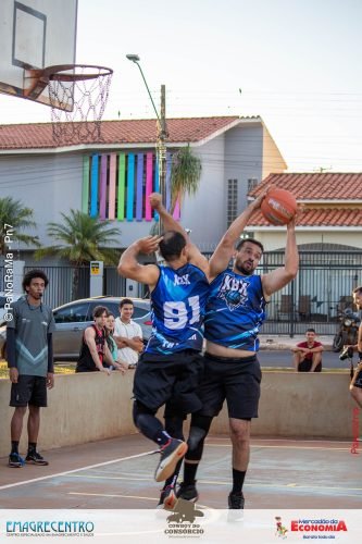 basquete-3x3-jataI-138