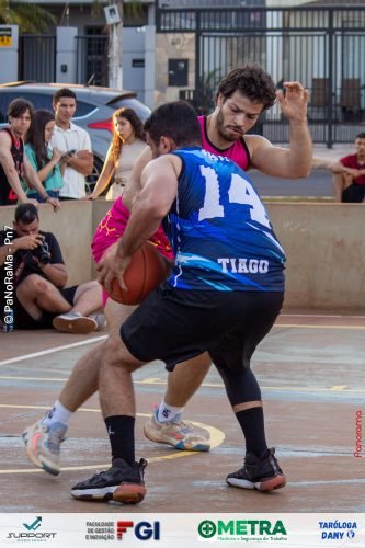basquete-3x3-jataI-140