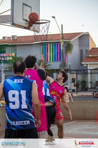 basquete-3x3-jataI-141