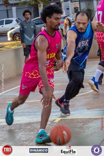 basquete-3x3-jataI-142
