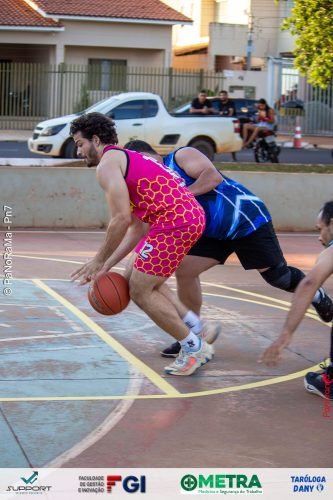 basquete-3x3-jataI-143