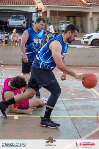 basquete-3x3-jataI-144