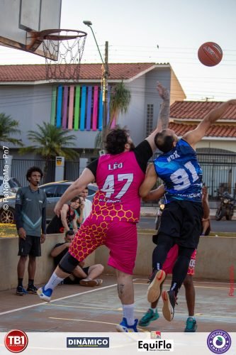 basquete-3x3-jataI-145
