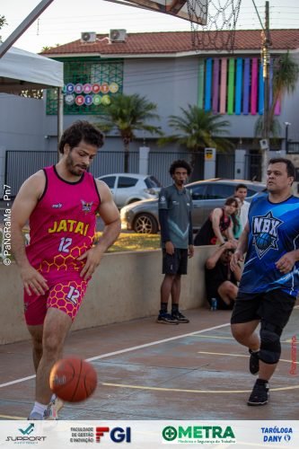 basquete-3x3-jataI-146