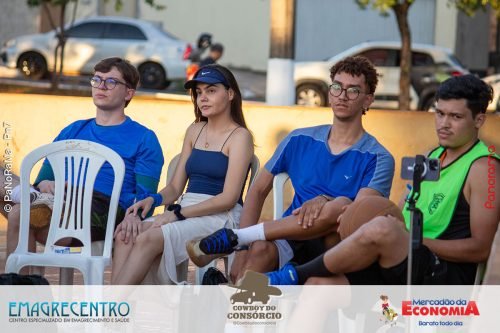basquete-3x3-jataI-150