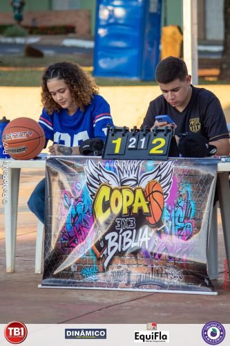 basquete-3x3-jataI-151