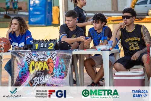 basquete-3x3-jataI-152