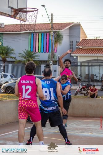 basquete-3x3-jataI-153