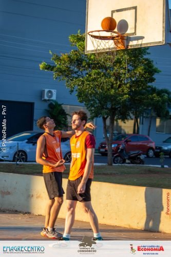 basquete-3x3-jataI-156