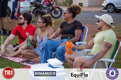 basquete-3x3-jataI-157