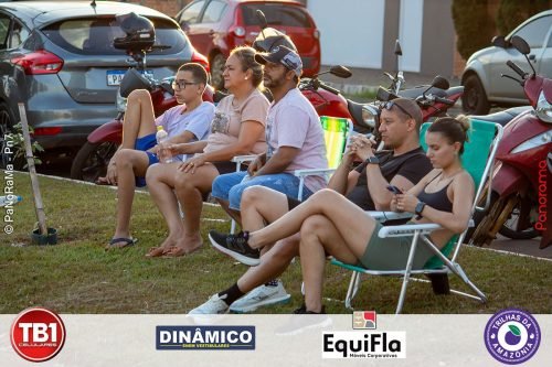 basquete-3x3-jataI-160
