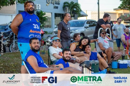 basquete-3x3-jataI-161
