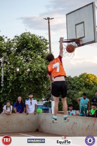 basquete-3x3-jataI-163