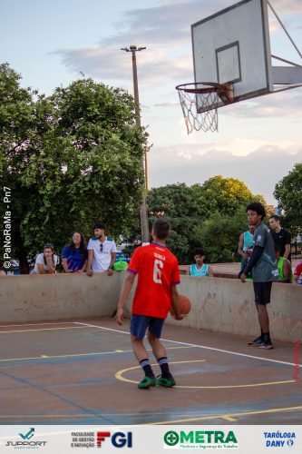 basquete-3x3-jataI-164