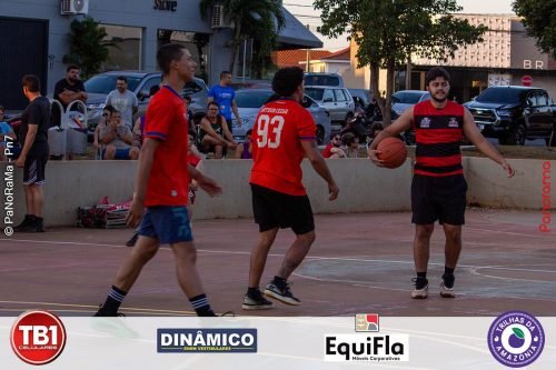 basquete-3x3-jataI-166
