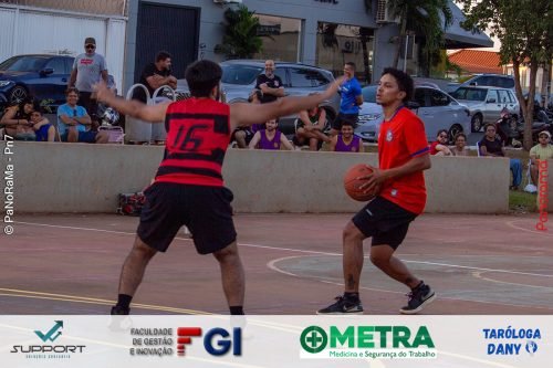 basquete-3x3-jataI-167