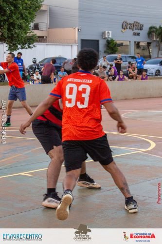 basquete-3x3-jataI-168