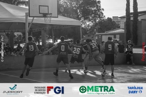 basquete-3x3-jataI-17