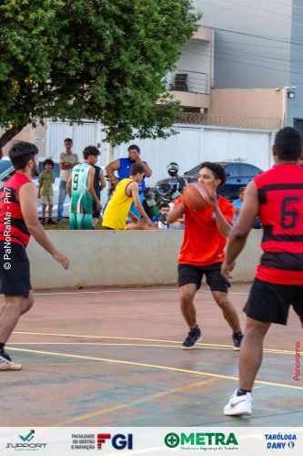 basquete-3x3-jataI-170