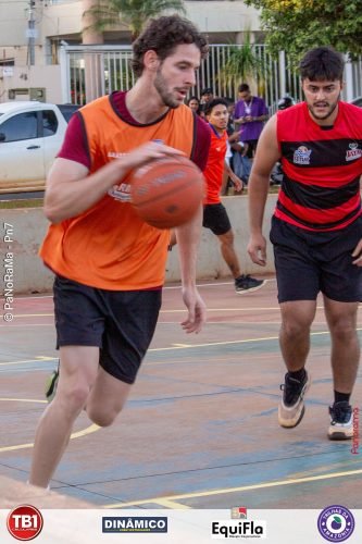 basquete-3x3-jataI-172