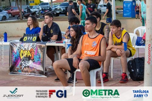 basquete-3x3-jataI-173