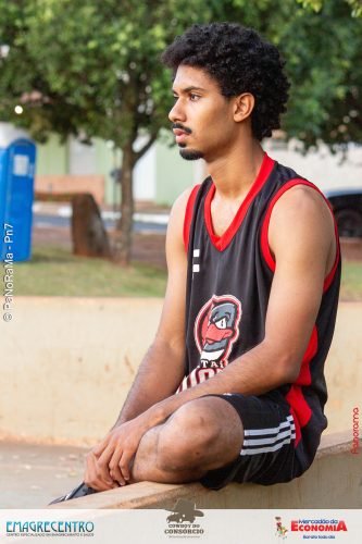 basquete-3x3-jataI-174