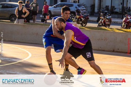 basquete-3x3-jataI-18