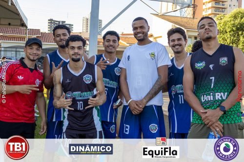 basquete-3x3-jataI-19
