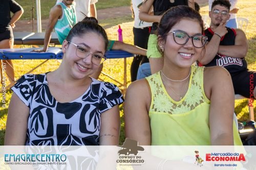 basquete-3x3-jataI-21