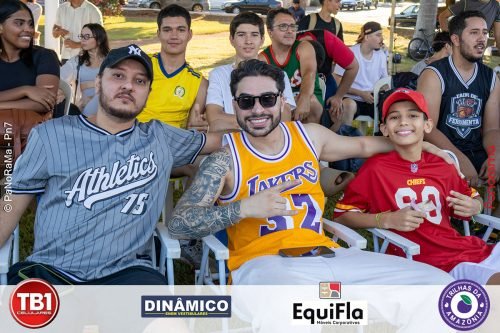 basquete-3x3-jataI-22