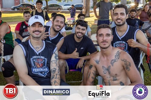 basquete-3x3-jataI-25