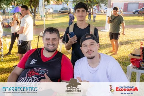 basquete-3x3-jataI-27