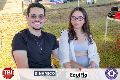 basquete-3x3-jataI-28