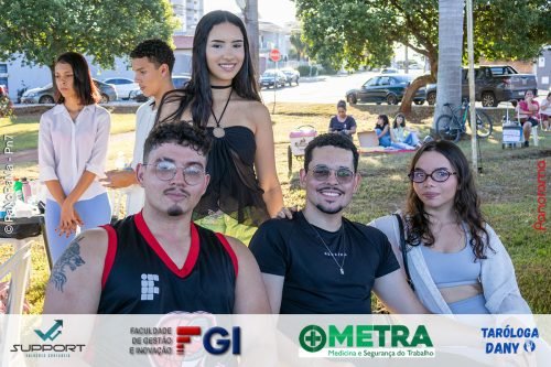 basquete-3x3-jataI-29
