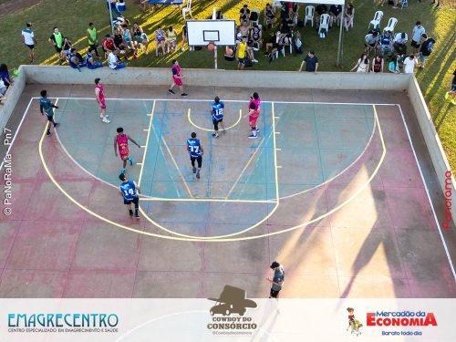 basquete-3x3-jataI-3