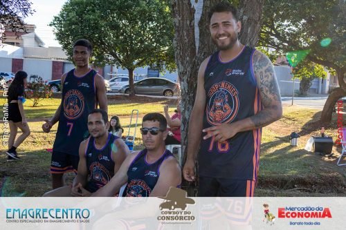 basquete-3x3-jataI-33