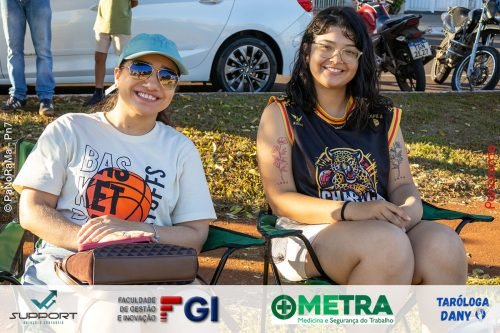 basquete-3x3-jataI-35