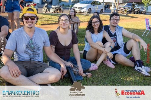 basquete-3x3-jataI-36
