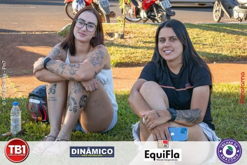 basquete-3x3-jataI-37